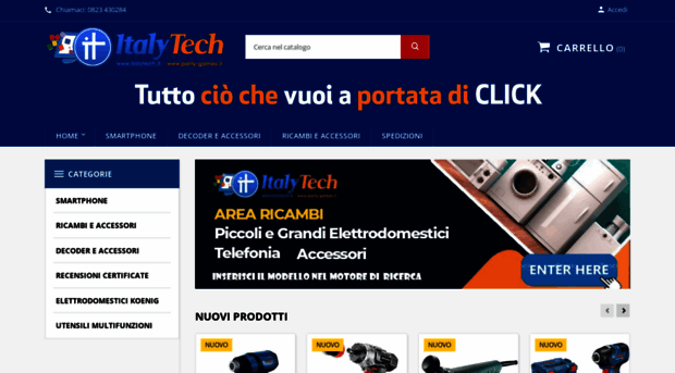 italytech.it