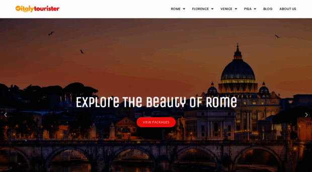 italytourister.com