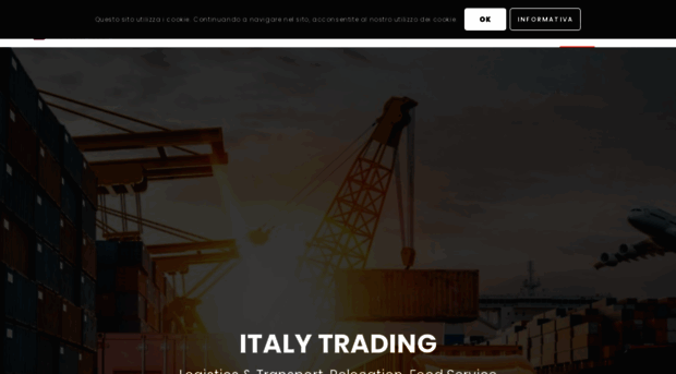 italytrading.net