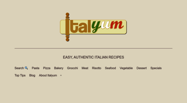 italyum.com