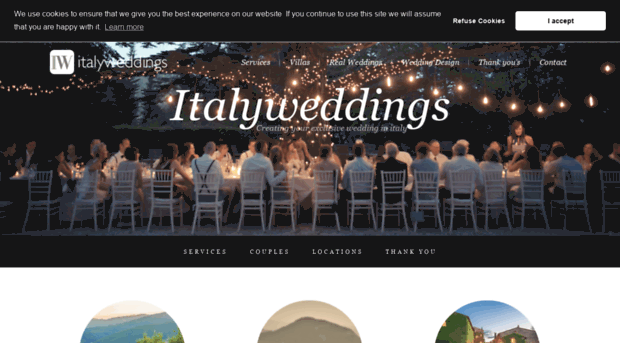 italywed.ipower.com