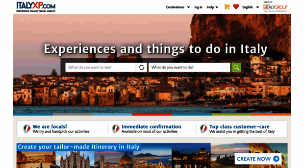 italyxp.com