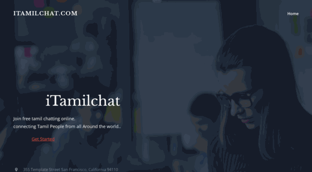 itamilchatcom.yolasite.com