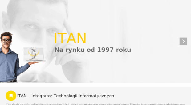 itan.com.pl