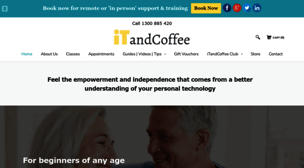itandcoffee.com.au
