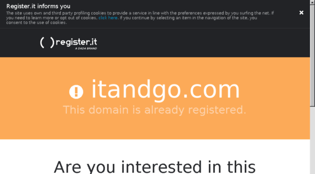 itandgo.com