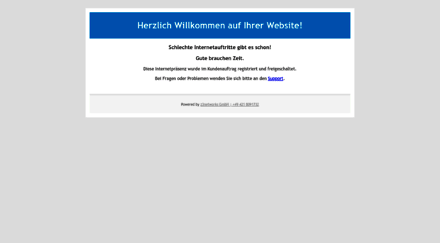 itandmedia.de