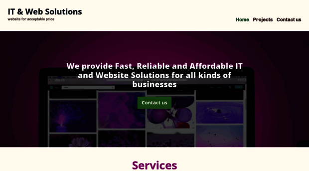 itandwebsolutions.com
