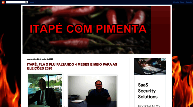 itapecompimentas.blogspot.com.br