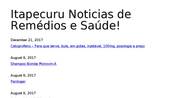 itapecurunoticias.com.br