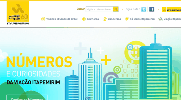 itapemirim60anos.com.br