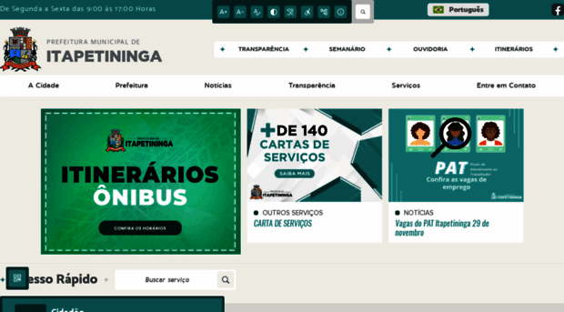 itapetininga.sp.gov.br