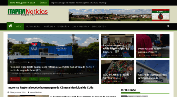 itapevinoticias.jor.br