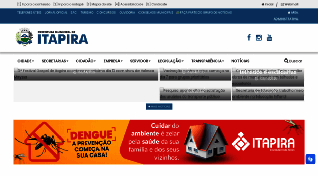 itapira.sp.gov.br