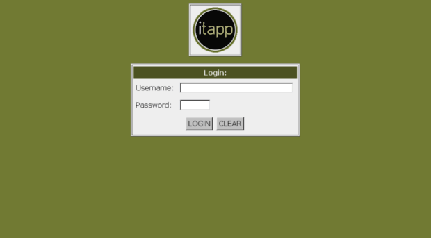 itapp.net