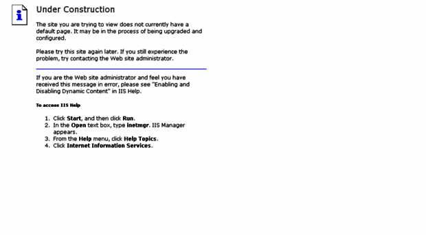 itapps.ensureservices.in