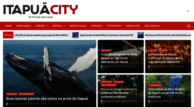 itapuacity.com.br