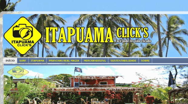 itapuamaclicks.com.br