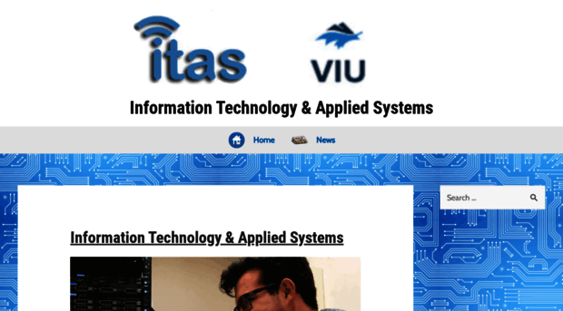 itas.ca