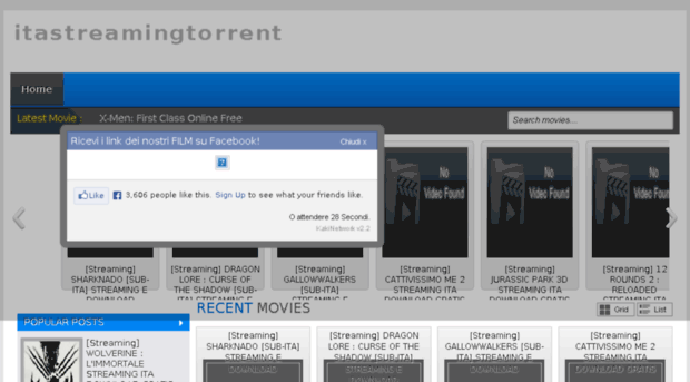 itastreamingtorrent.blogspot.it