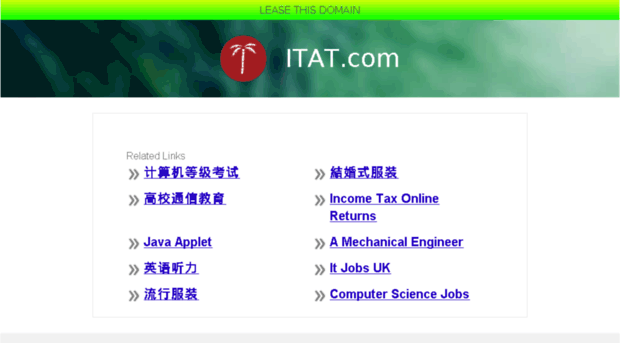 itat.com