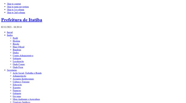 itatiba.sp.gov.br