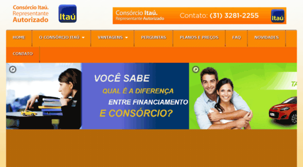 itauconsorciobh.com.br