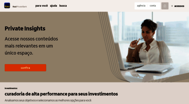itauprivatebank.com.br