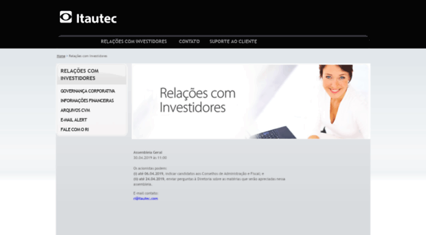 itautec.com.br