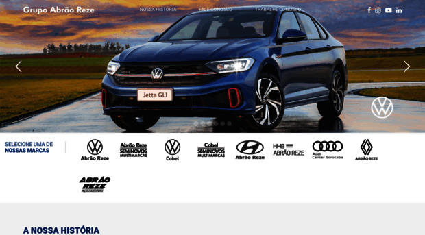 itauto.com.br