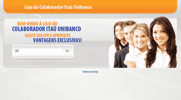 itauunibanco.lojadocolaborador.com.br