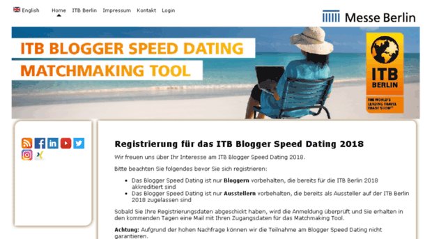 itb-bloggerspeeddating.de