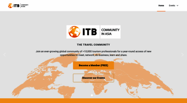 itb-community.com