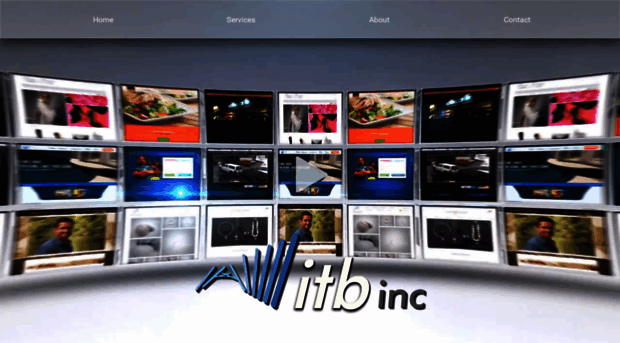 itb-inc.net