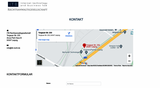 itb-recht.de