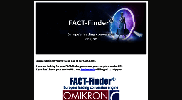 itb.fact-finder.de