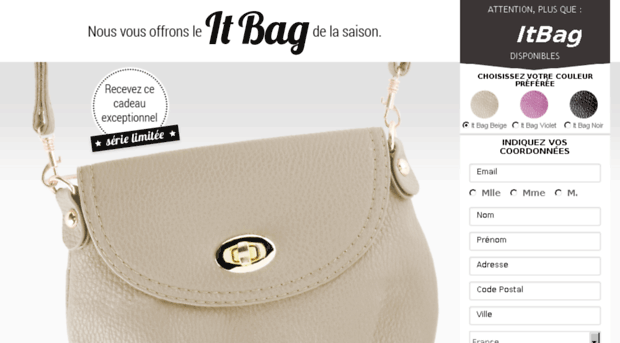 itbag.bijouclub.fr