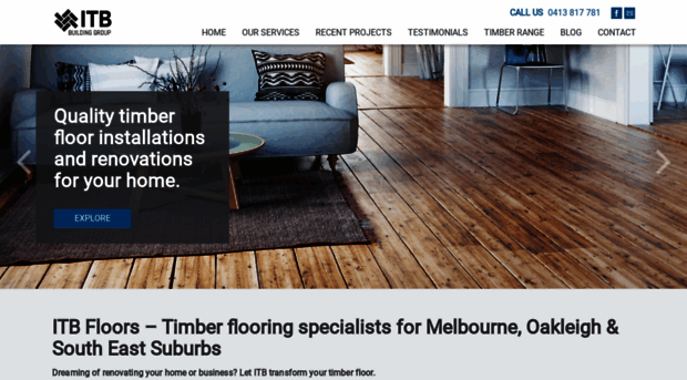 itbfloors.com.au