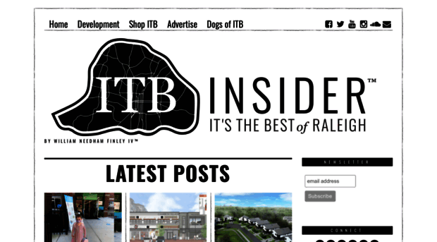 itbinsider.com