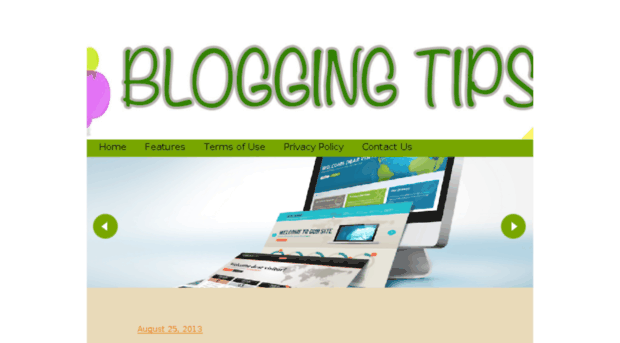 itbloggingtime.com