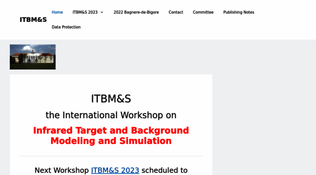 itbms.eu