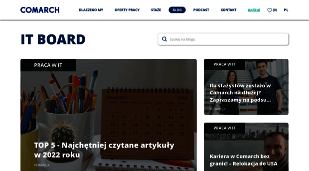 itboard.pl