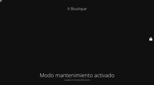 itboutique.es