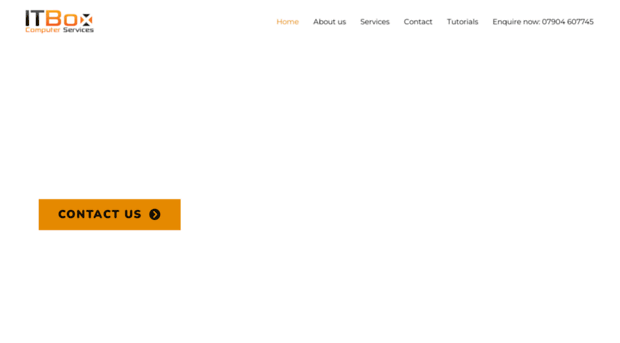 itboxcs.co.uk