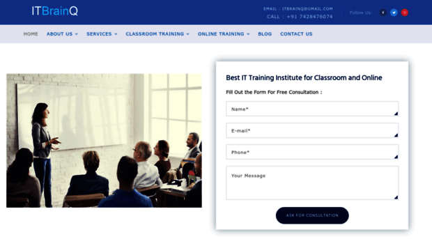 itbrainq.com