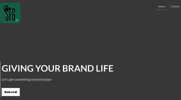 itbrand.co