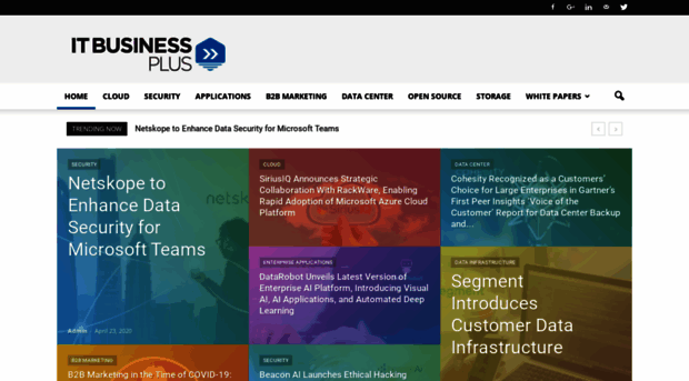 itbusinessplus.com