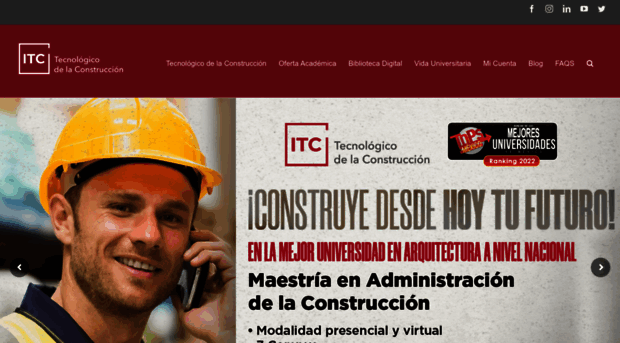 itc-ac.edu.mx