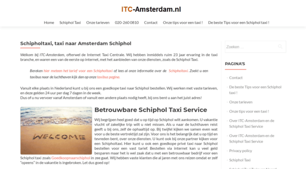 itc-amsterdam.nl