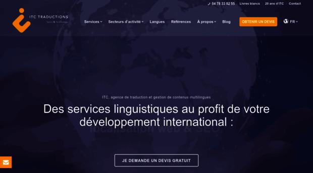 itc-france-traduction.com